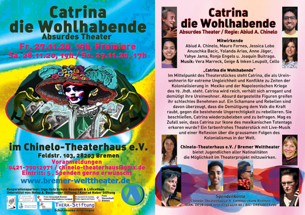 A4 PREMIERE CATRINA 2 Seiten 2020 WEB