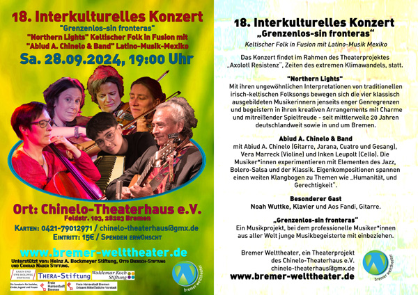 A4 Flyer 2 S. 18. KONZERT 28.9.2024 NOAOS WEB