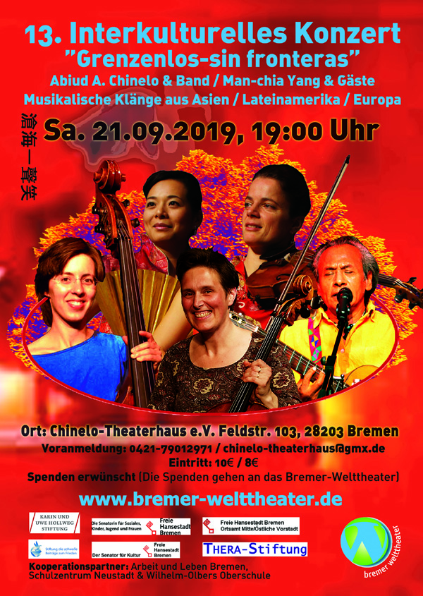 A5 PLAKAT Konzert HELLER 21.09.2019 End WEB