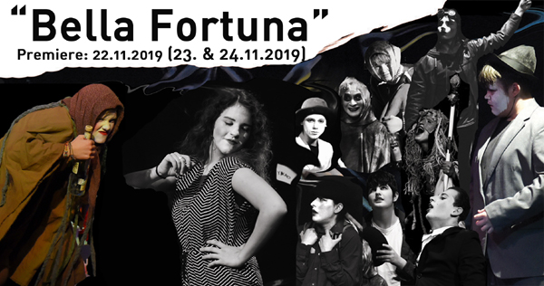 B FORTUNA PREMIEREt 2019 WEB