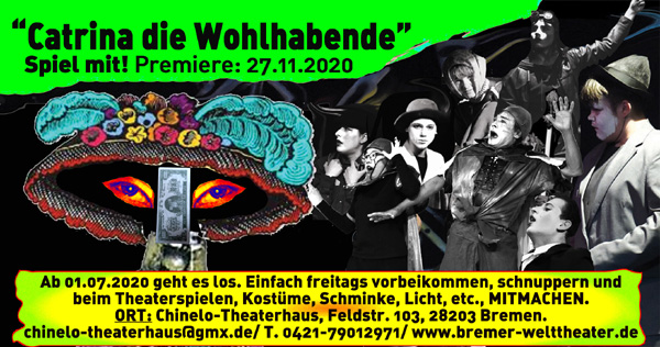 CATRINA mit Text 2020 WEB