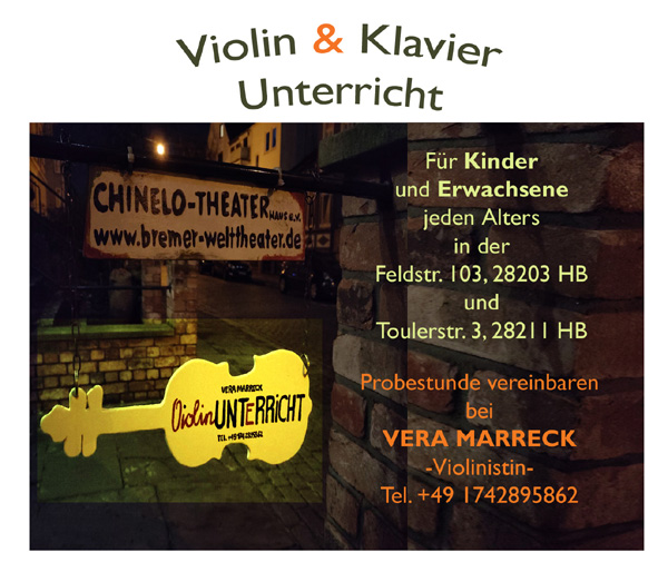 SchildGeigeWerbungWEB