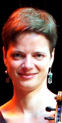VERA 2017