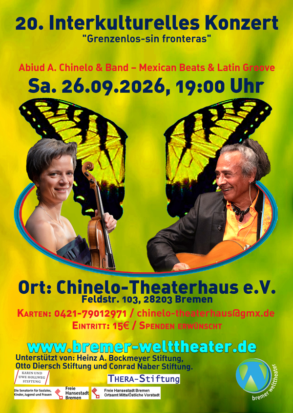 1 A3 PLAKAT 20.KONZERT 2026 WEB