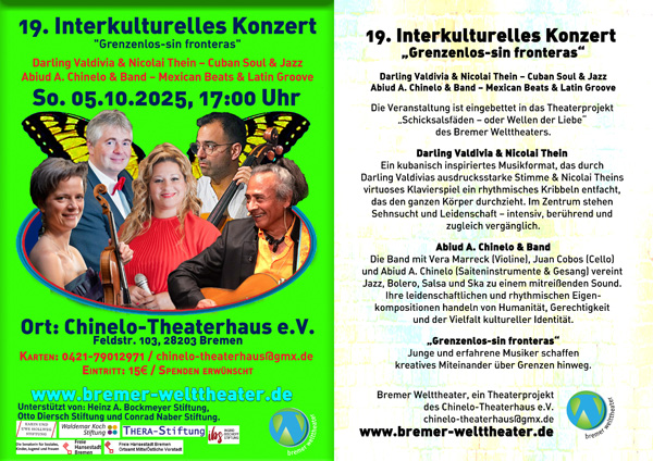 A4 Flyer 2 S. 19. KONZERT 5.10.25 WEB