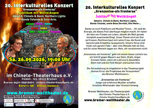 A4 Flyer 2 S. 20. KONZERT 26.9.26 WEB