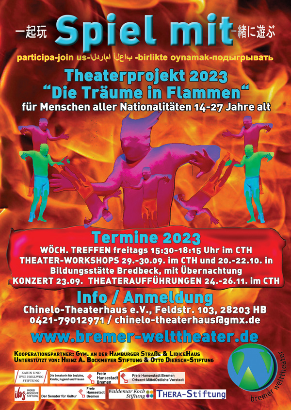 1 A5 SPIEL MIT TRÄUME 2023 P7 WEB