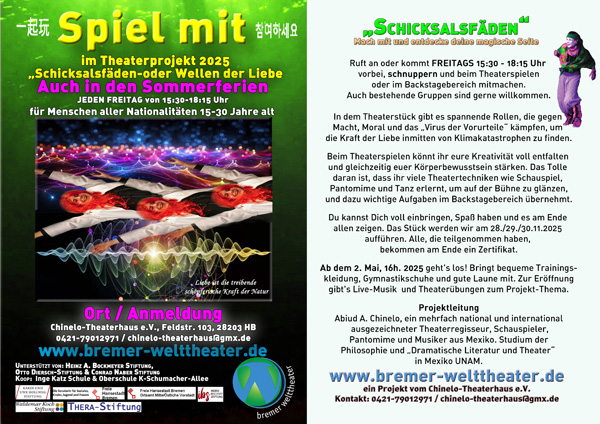 1c A4 SCHICKSAL 2S. 2025 SOMMER WEB