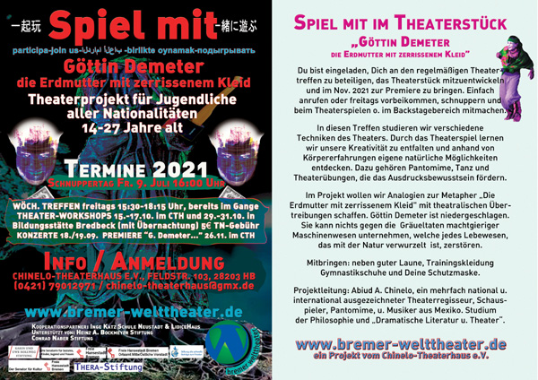 A4 DEMETER 2S. 07.2021 WEB