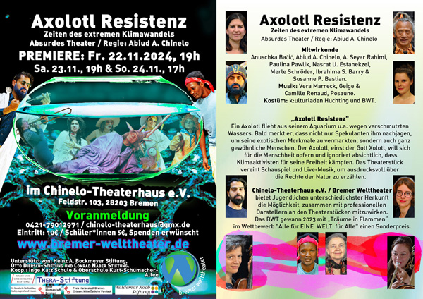 A4 2 Seite AXOLOTL 2024 WEB