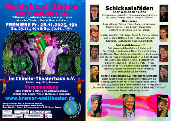 A4 2 Seite SCHICKSAL 2025 WEB