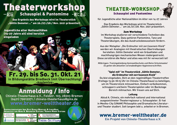 A4 WORKSOP DEMETER 2021 WEB