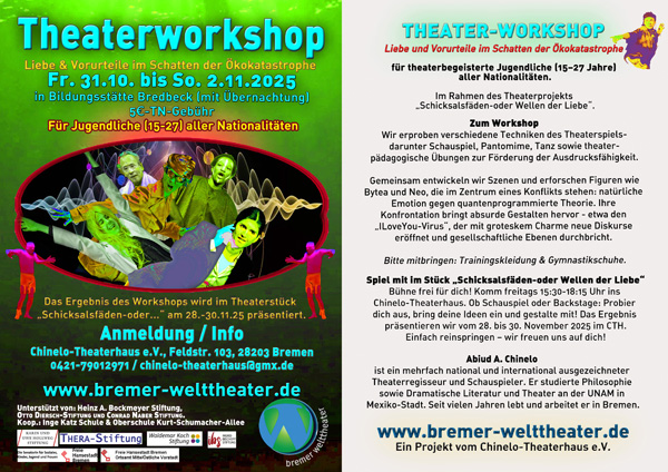 A4 WORKSOP SCHICKSAL 2025 WEB