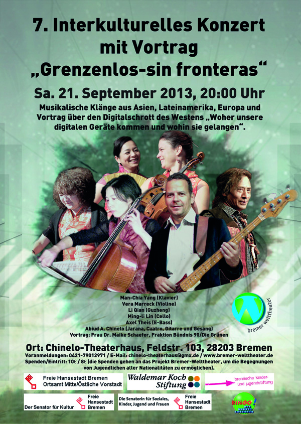 veranstaltungen6
