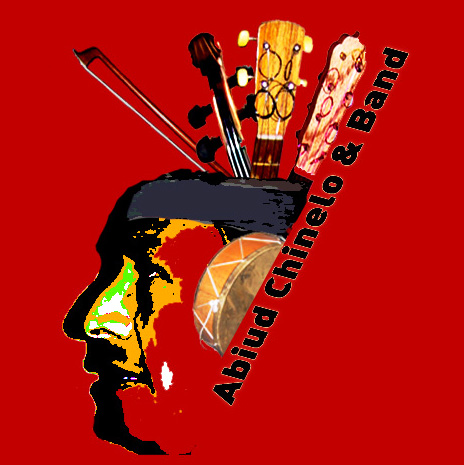 abiud_chinelo_band4
