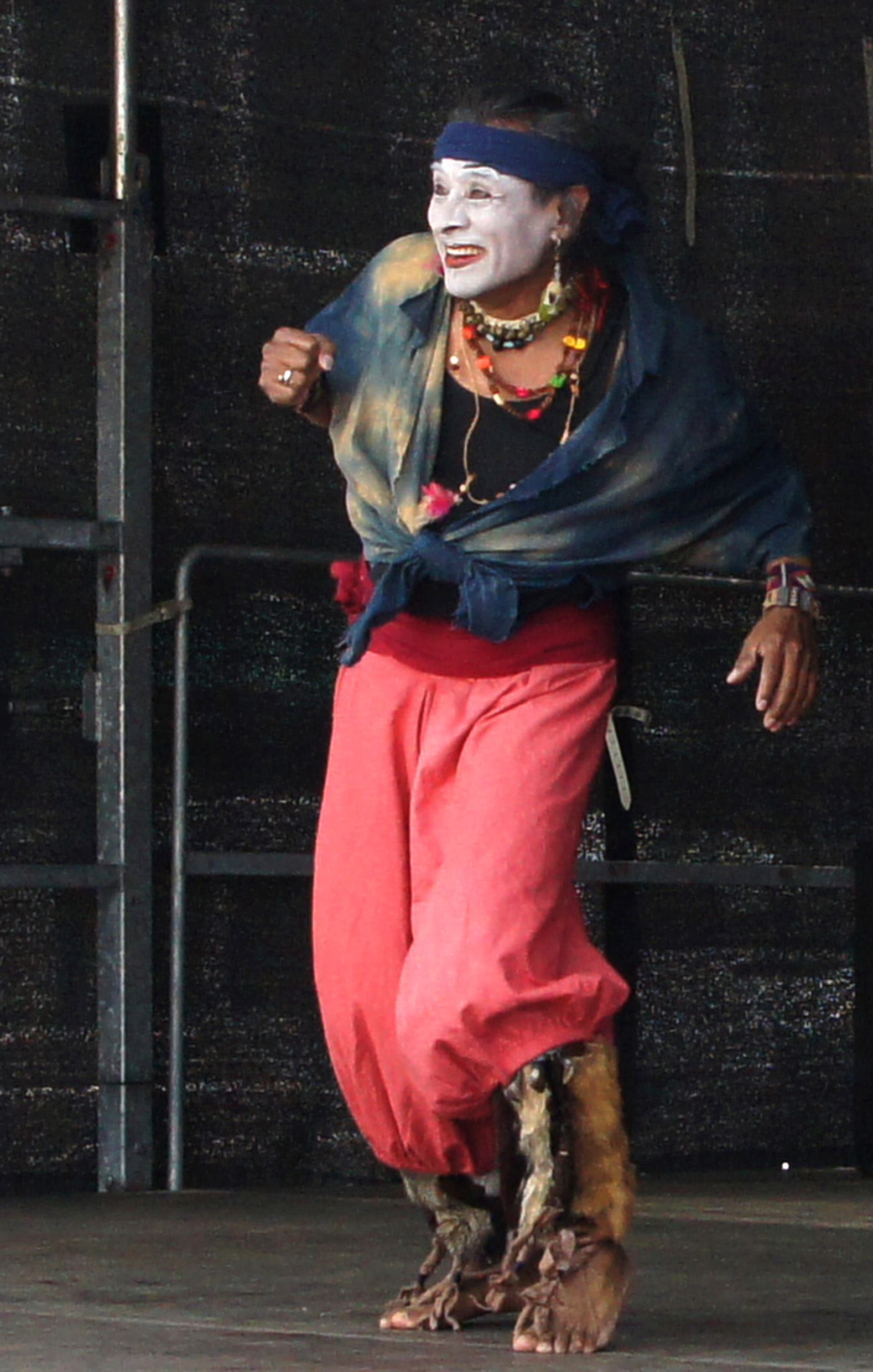 pantomime2