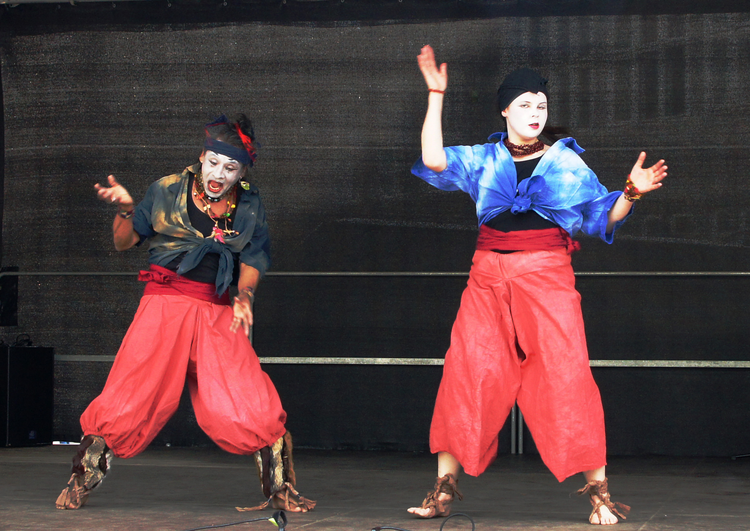 pantomime3