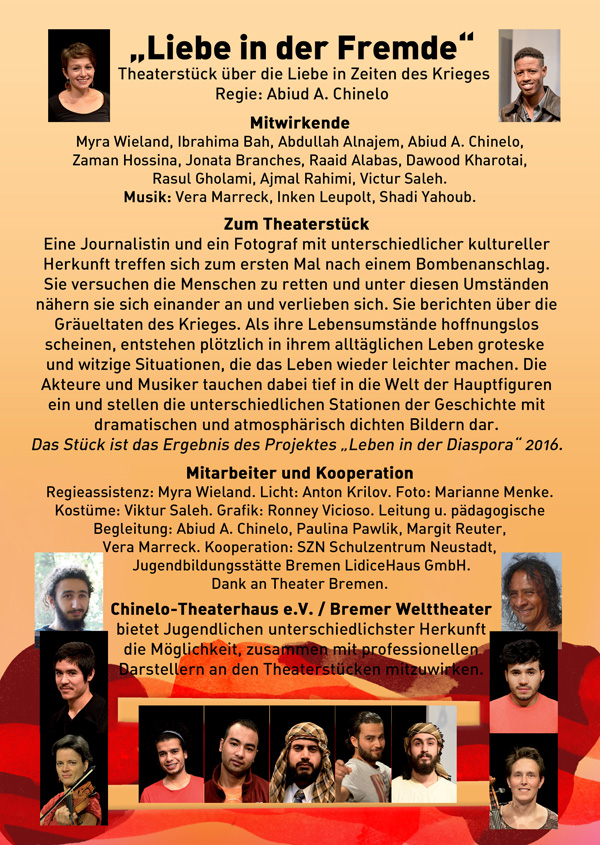 A5 2. Seite Liebe in der FREMDE 2016 ZWEITE WEB