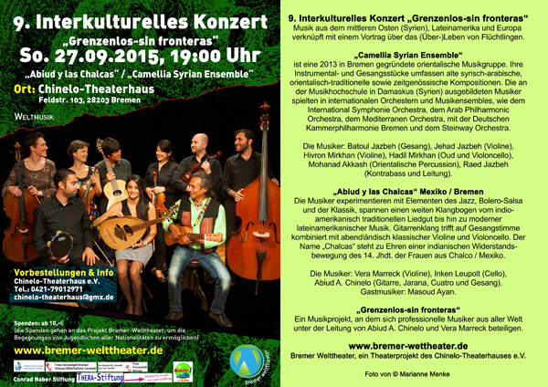 A4 Flyer doppel 27.09.2015 WEB