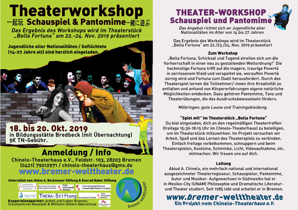 A4 WORKSOP Fortuna 2 Seiten 18. 20.10.19 WEB