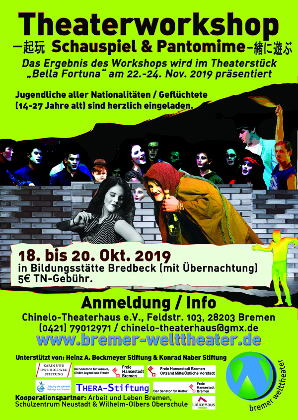 A5 WOKSHOP FORTUNA 18 20.10.2019 WEB