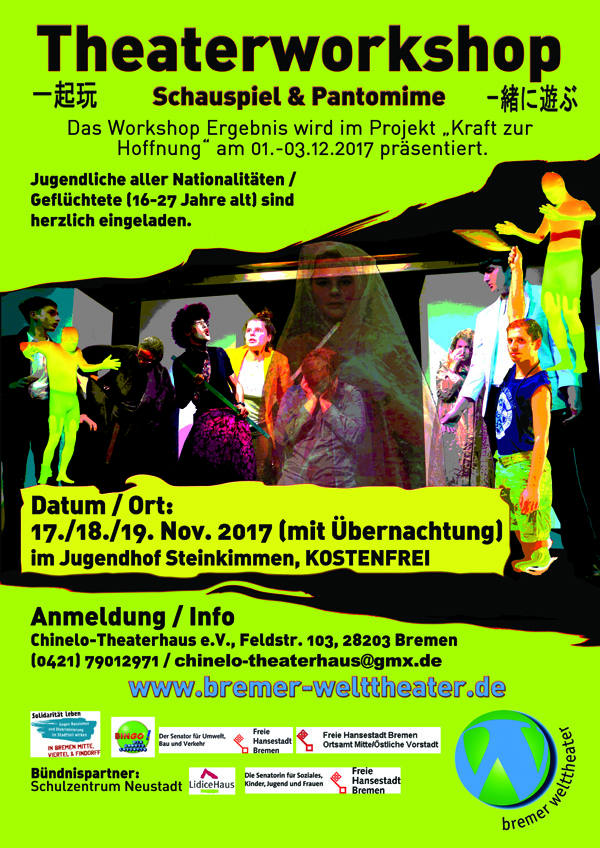 A3 STEINKIMMEN KRAFT 17. 19.11. 2017 WEB